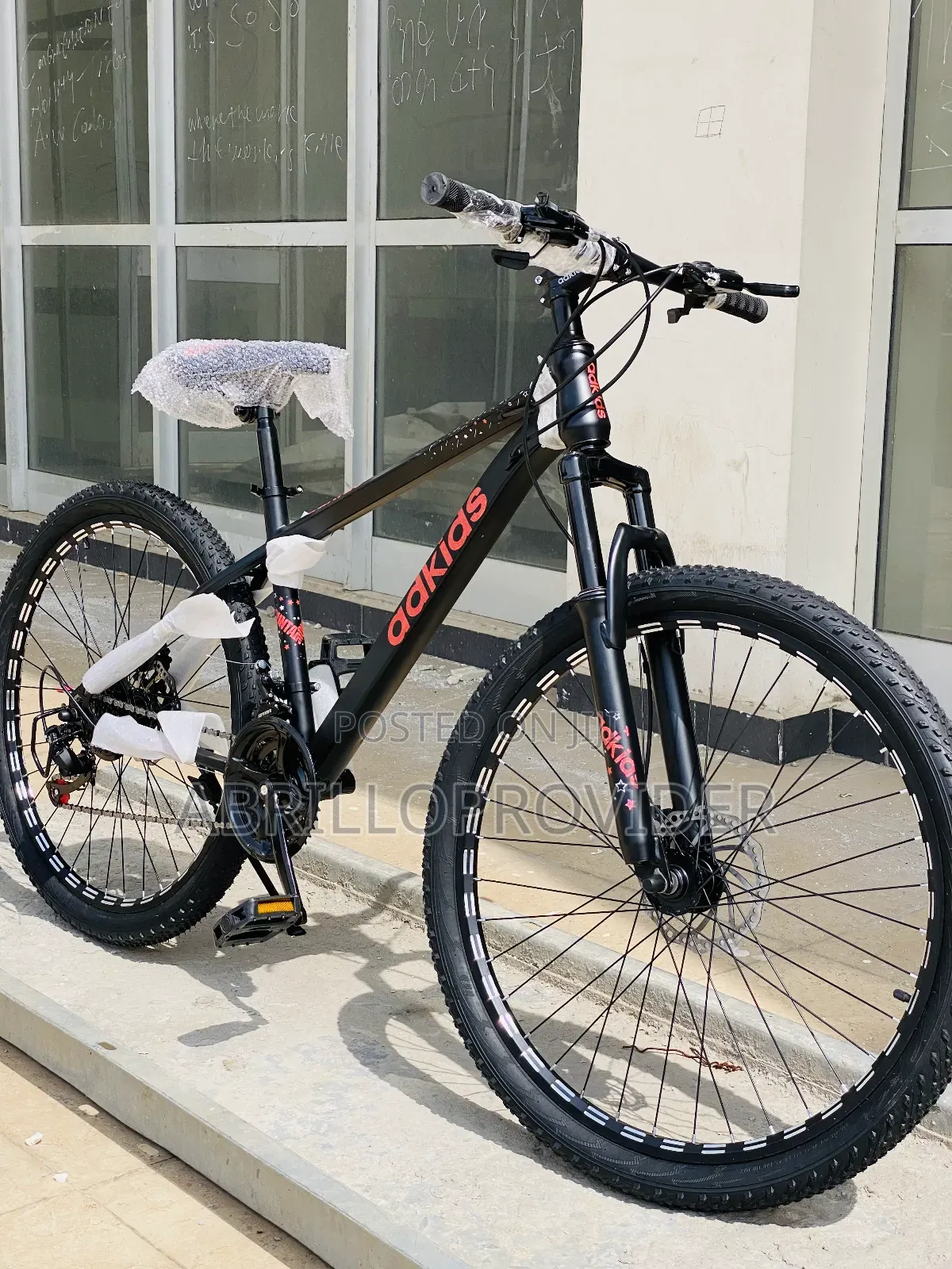 Bicycle8bicycle9bicycle8bicycle6bicycle8bicycle4bicycle2bicy