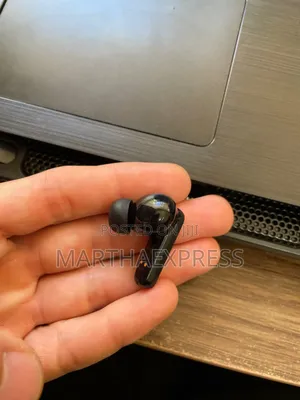 Compact Travel P20i Case Fit Anywhere.30hr Backup Charge.New