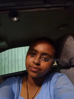 Photo - Friendly Tutor for Elementary High School