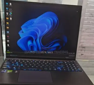 New Laptop Acer Predator Helios 300 32GB Intel Core I9 SSD 2T