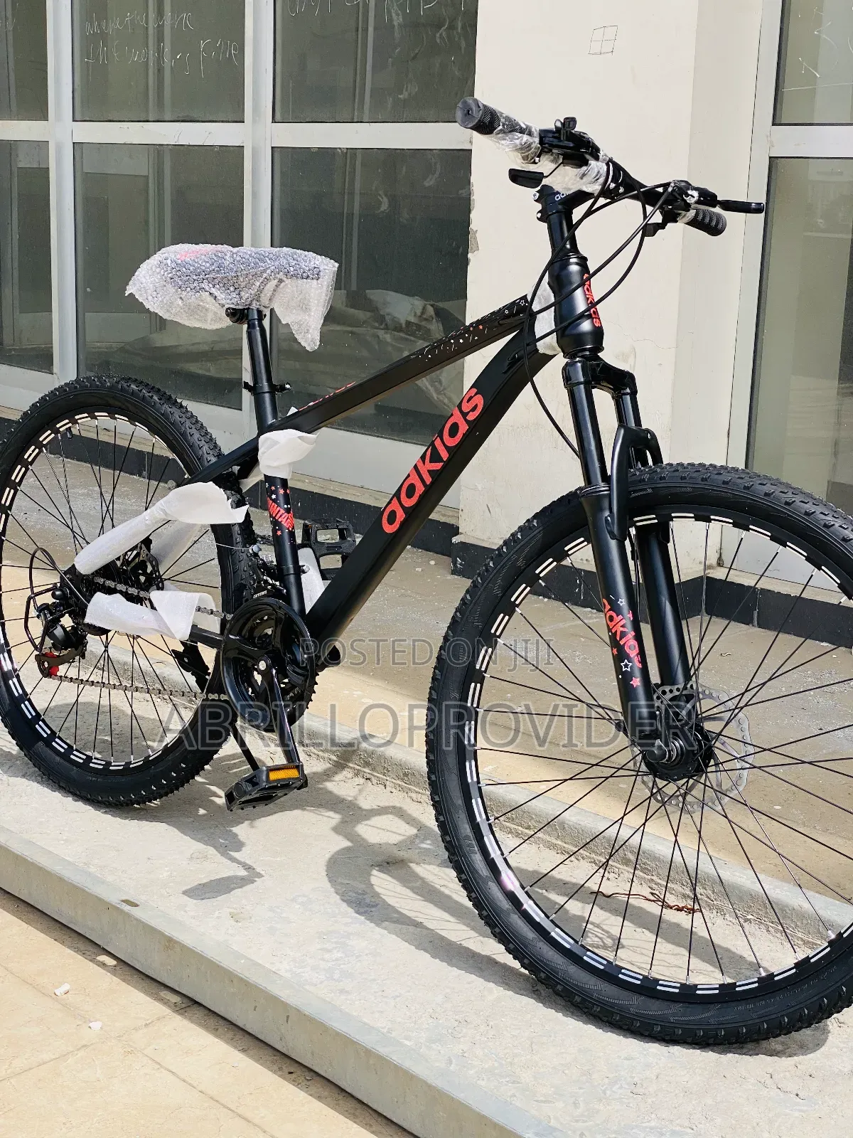 Bicycle4bicycle7bicycle5bicycle8bicycle3bicycle8bicycle7bicy