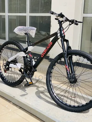 Photo - Bicycle4bicycle7bicycle5bicycle8bicycle3bicycle8bicycle7bicy