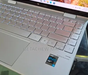 Photo - New Laptop HP Victus 16 16GB Intel Core I7 SSD 1T