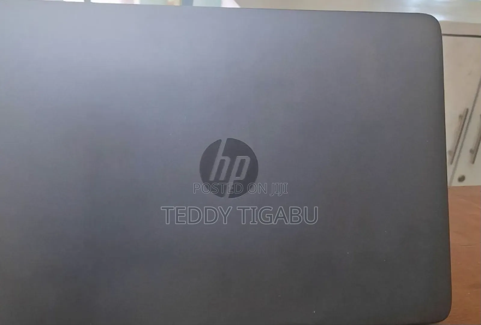 New Laptop HP EliteBook 840 G2 8GB Intel Core I5 SSD 128GB