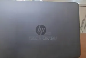 Photo - New Laptop HP EliteBook 840 G2 8GB Intel Core I5 SSD 128GB