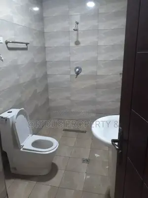 Furnished 3bdrm Apartment in Varenero, Nifas Silk-Lafto for rent