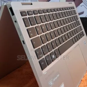 Photo - New Laptop HP EliteBook X360 1040 G7 16GB Intel Core I7 SSD 512GB