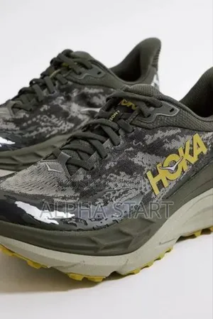Photo -  Hoka M Stinson
Available on Hand
Super Master_quality