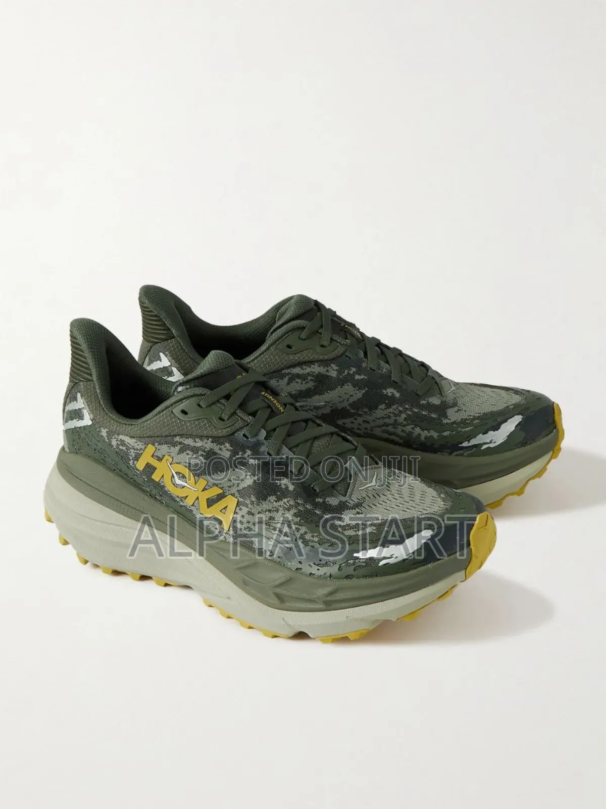  Hoka M Stinson
Available on Hand
Super Master_quality