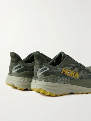 Hoka M Stinson
Available on Hand
Super Master_quality