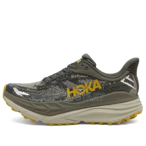  Hoka M Stinson
Available on Hand
Super Master_quality