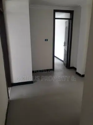 2bdrm Apartment in Varenero, Nifas Silk-Lafto for rent