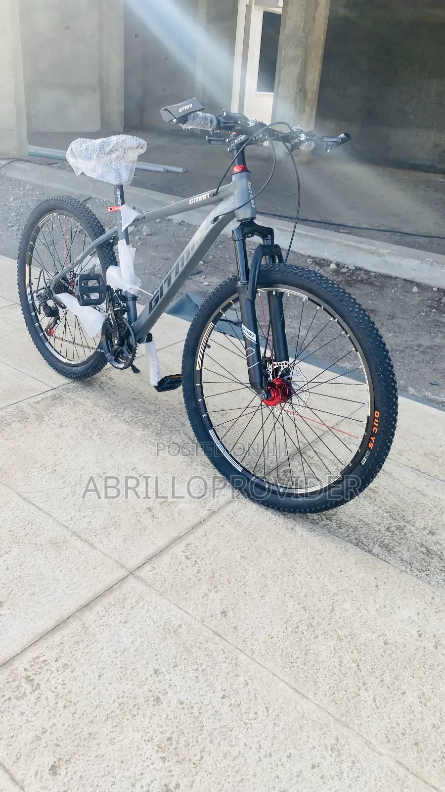 Bicycle6bicycle6bicycle7bicycle9bicycle7bicycle3bicycle7bicy