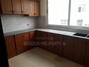 2bdrm Apartment in Varenero, Nifas Silk-Lafto for rent