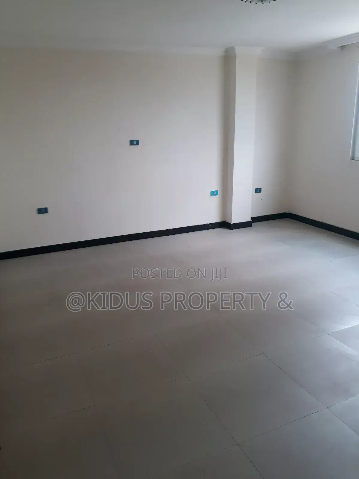 2bdrm Apartment in Varenero, Nifas Silk-Lafto for rent