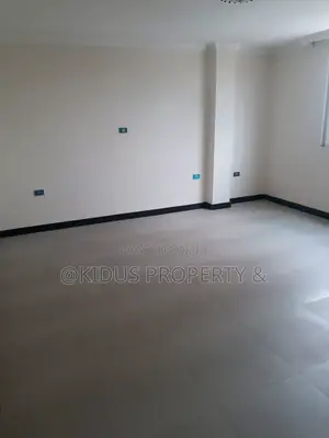 2bdrm Apartment in Varenero, Nifas Silk-Lafto for rent