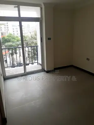 2bdrm Apartment in Varenero, Nifas Silk-Lafto for rent