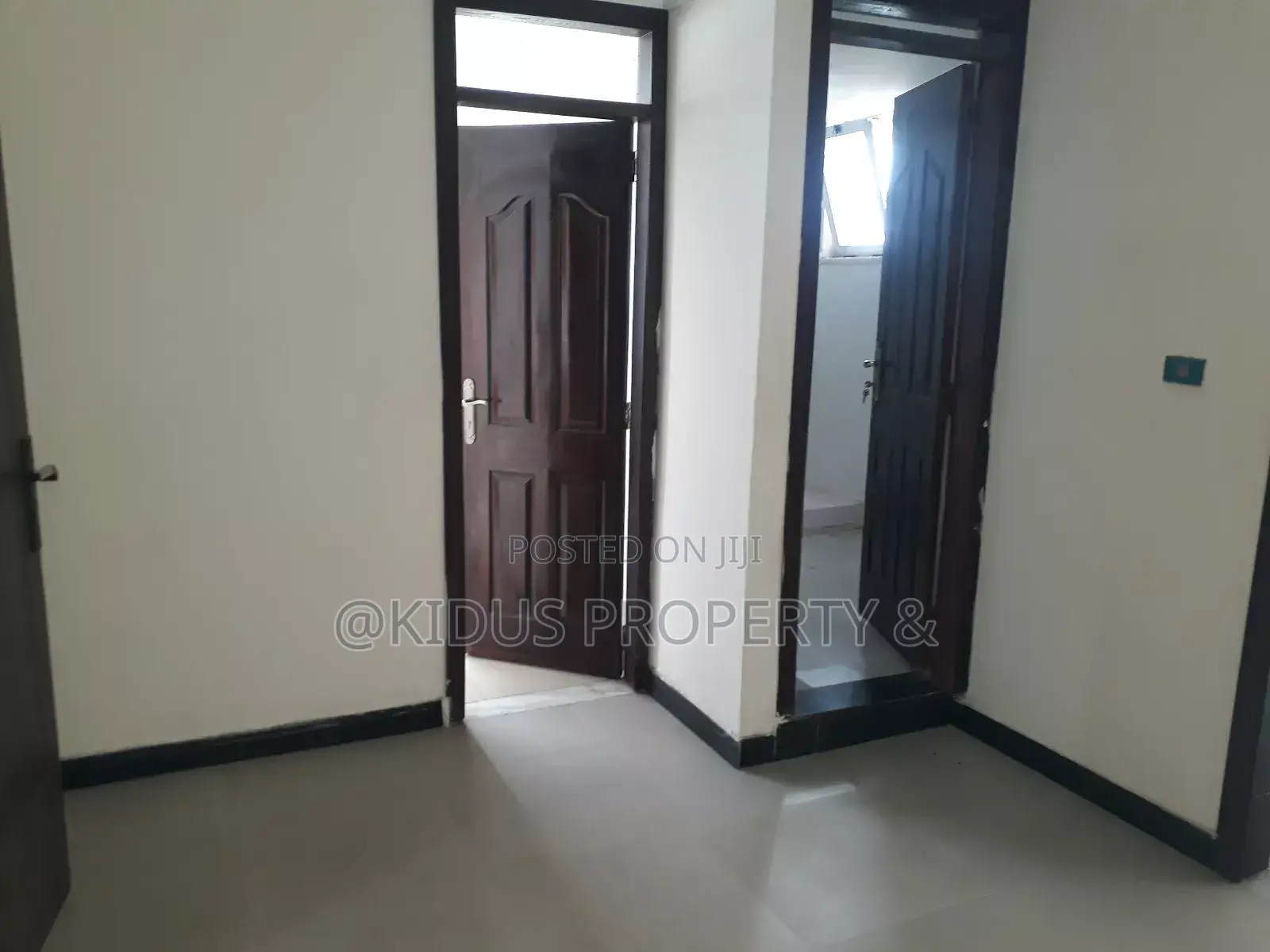 2bdrm Apartment in Varenero, Nifas Silk-Lafto for rent