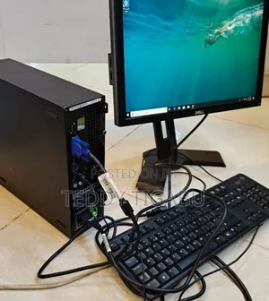 New Laptop Lenovo 4GB Intel Core I3 HDD 500GB