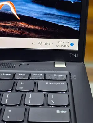 New Laptop Lenovo ThinkPad X1 Carbon 16GB Intel Core I7 SSD 1T