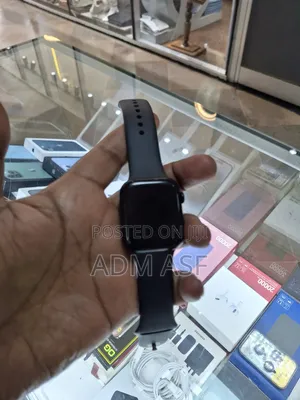Apple Watch Series 9