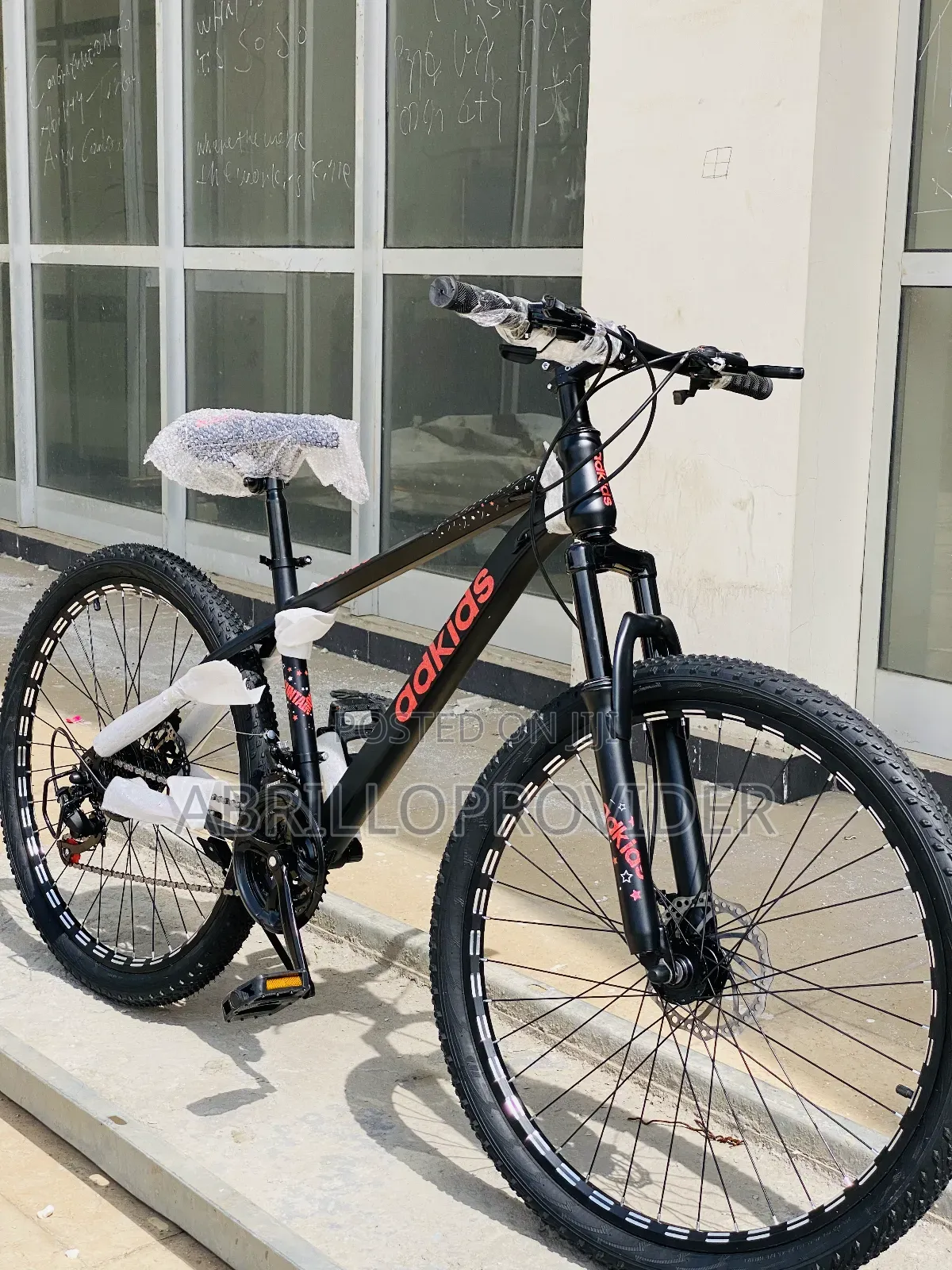 Bicycle5bicycle8bicycle9bicycle5bicycle8bicycle3bicycle8bicy