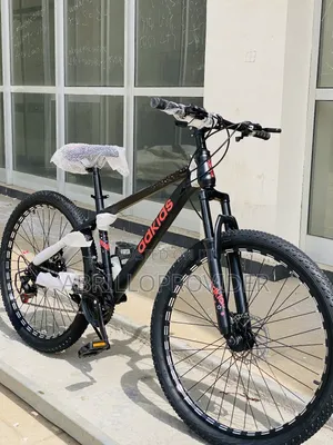 Photo - Bicycle5bicycle8bicycle9bicycle5bicycle8bicycle3bicycle8bicy