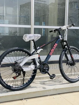 Photo - Bicycle6bicycle6bicycle7bicycle8bicycle5bicycle2bicycle9bicy