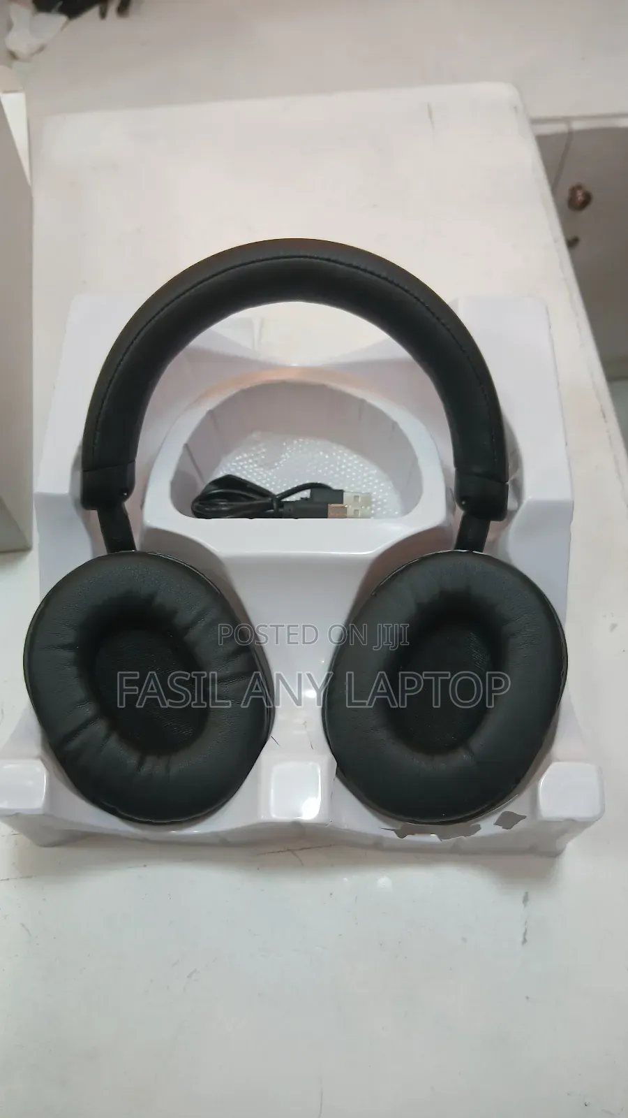 Sony Headset