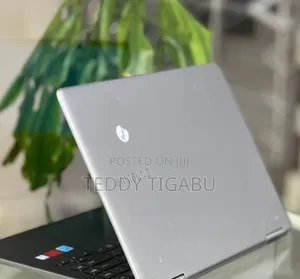 New Laptop Samsung 16GB Intel Core I7 SSD 512GB