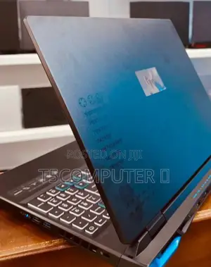 New Laptop Acer Predator Helios Neo 16 32GB Intel Core I9 SSD 1T