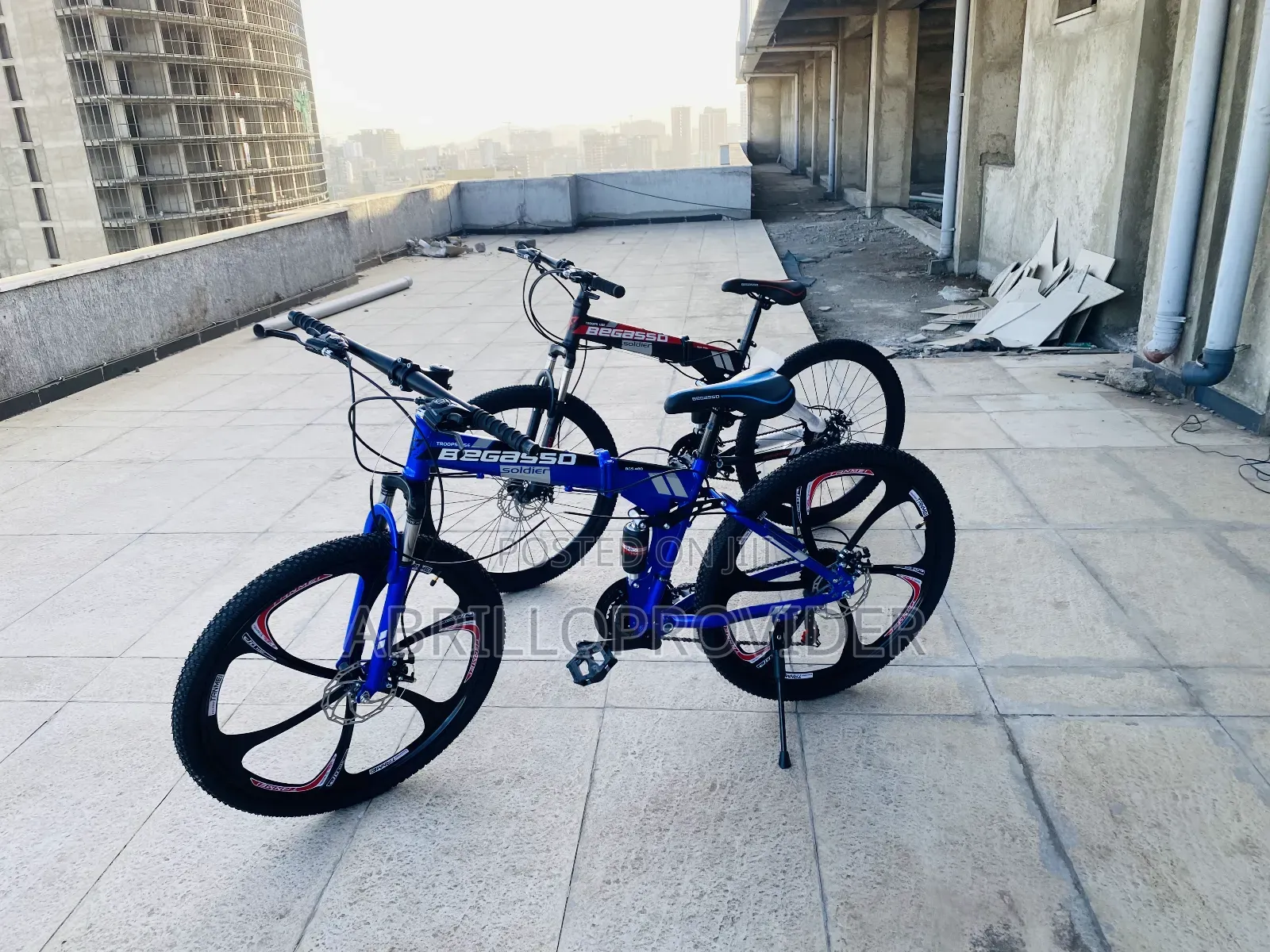 Bicycle7bicycle8bicycle9bicycle8bicycle7bicycle8bicycle9bicy