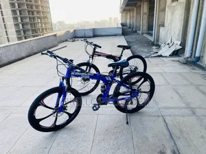 Photo - Bicycle7bicycle8bicycle9bicycle8bicycle7bicycle8bicycle9bicy