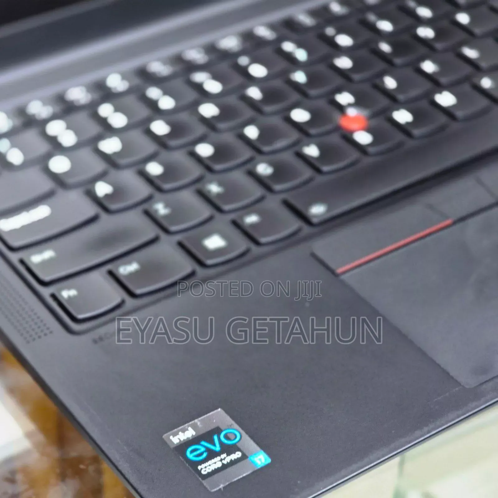 New Laptop Lenovo IdeaPad 330 8GB Intel Core I5 SSD 1T