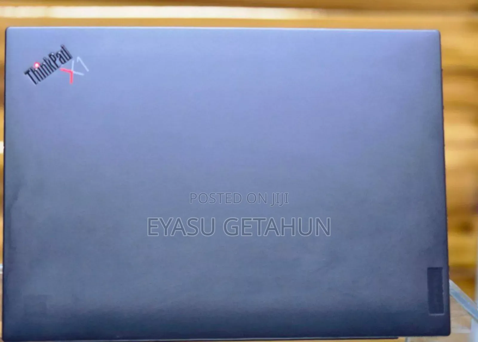 New Laptop Lenovo IdeaPad 330 8GB Intel Core I5 SSD 1T