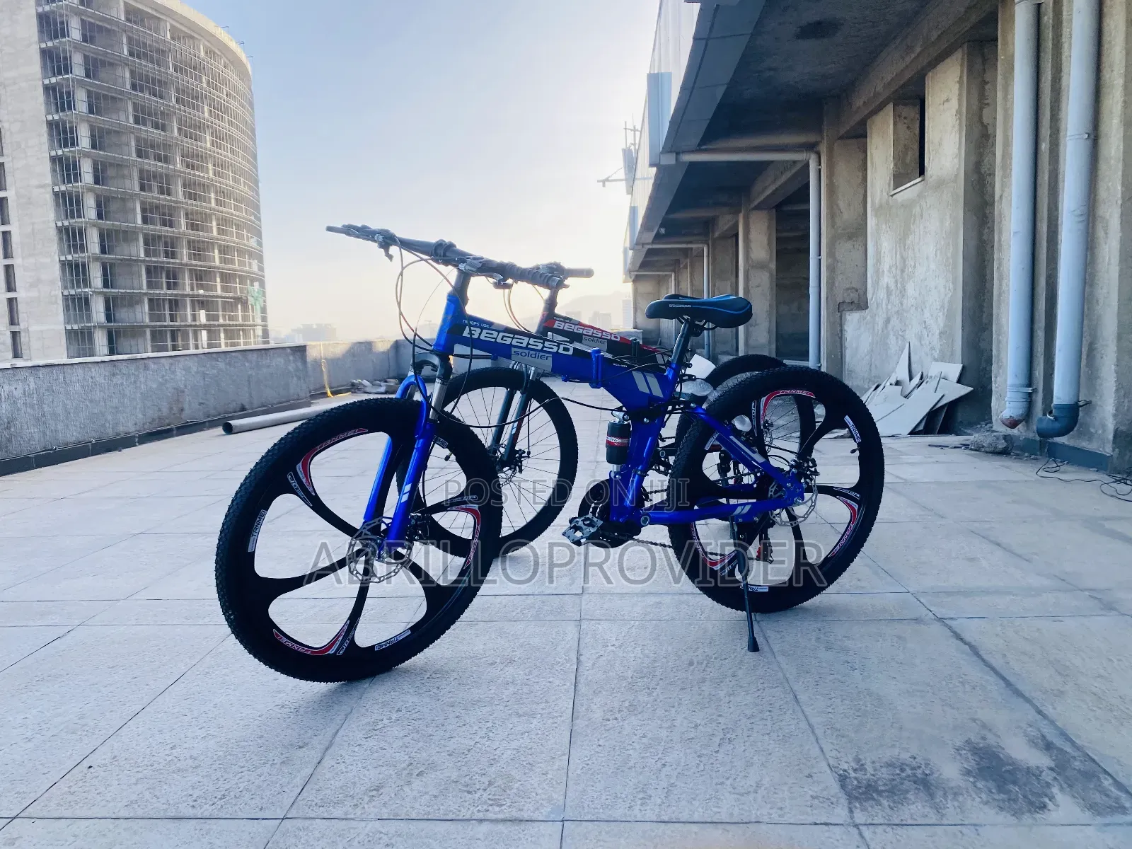 Bicycle5bicycle7bicycle9bicycle6bicycle3bicycle7bicycle5bicy