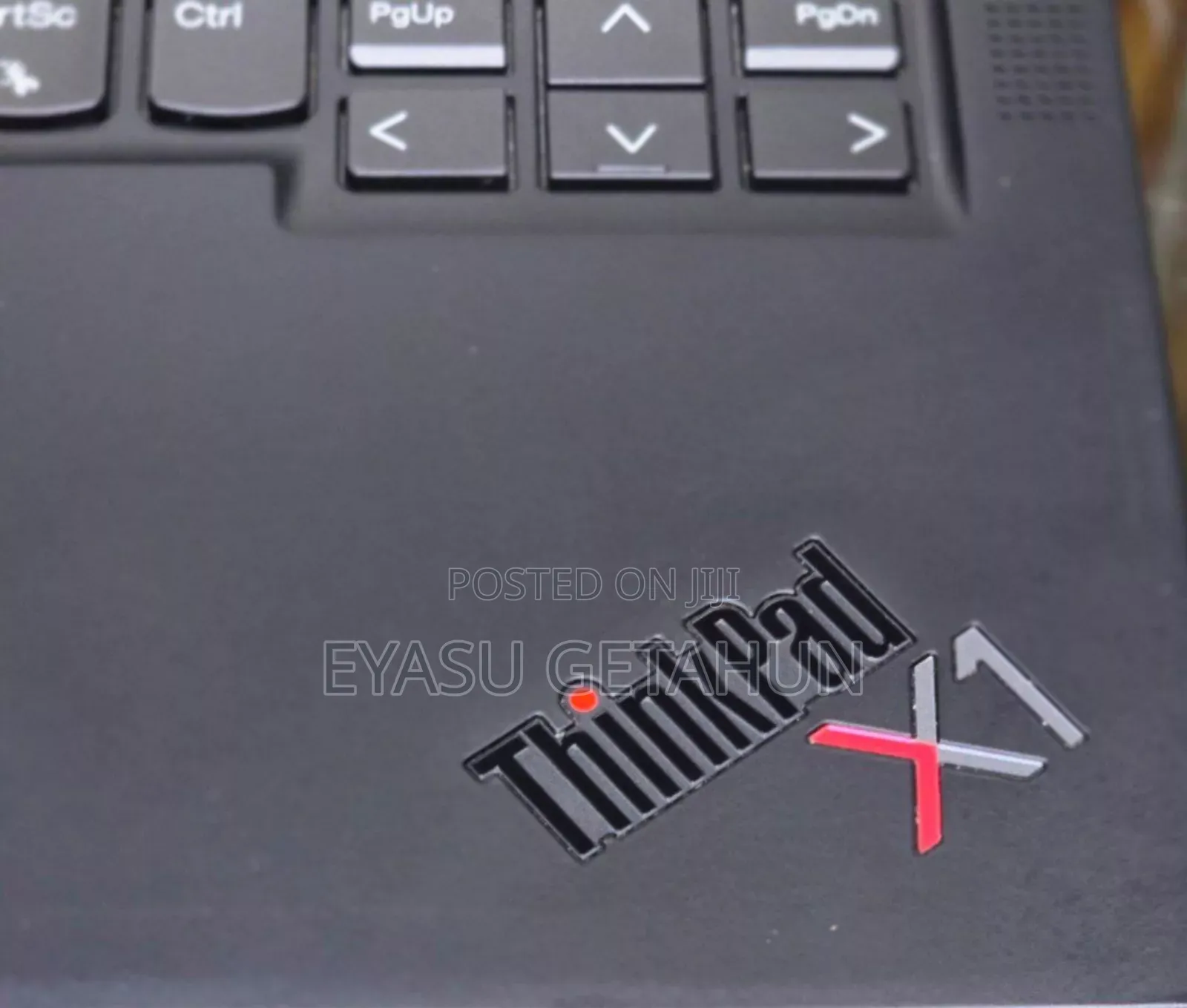 New Laptop Lenovo IdeaPad 330 8GB Intel Core I5 SSD 1T