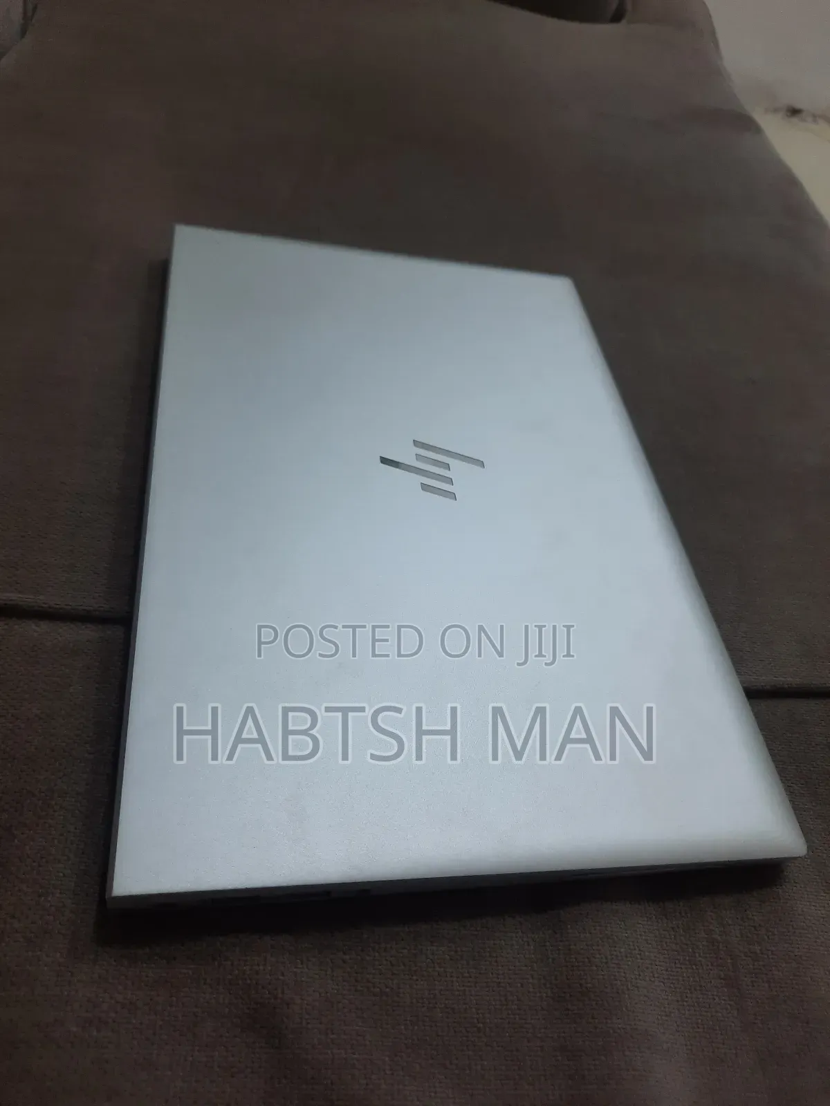 New Laptop HP EliteBook 840 G7 16GB Intel Core I5 SSD 512GB