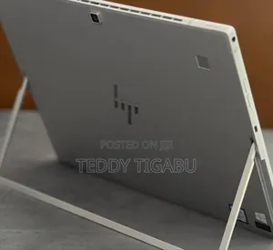 New Laptop HP Elite X2 1011 G1 8GB Intel Core I5 SSD 512GB