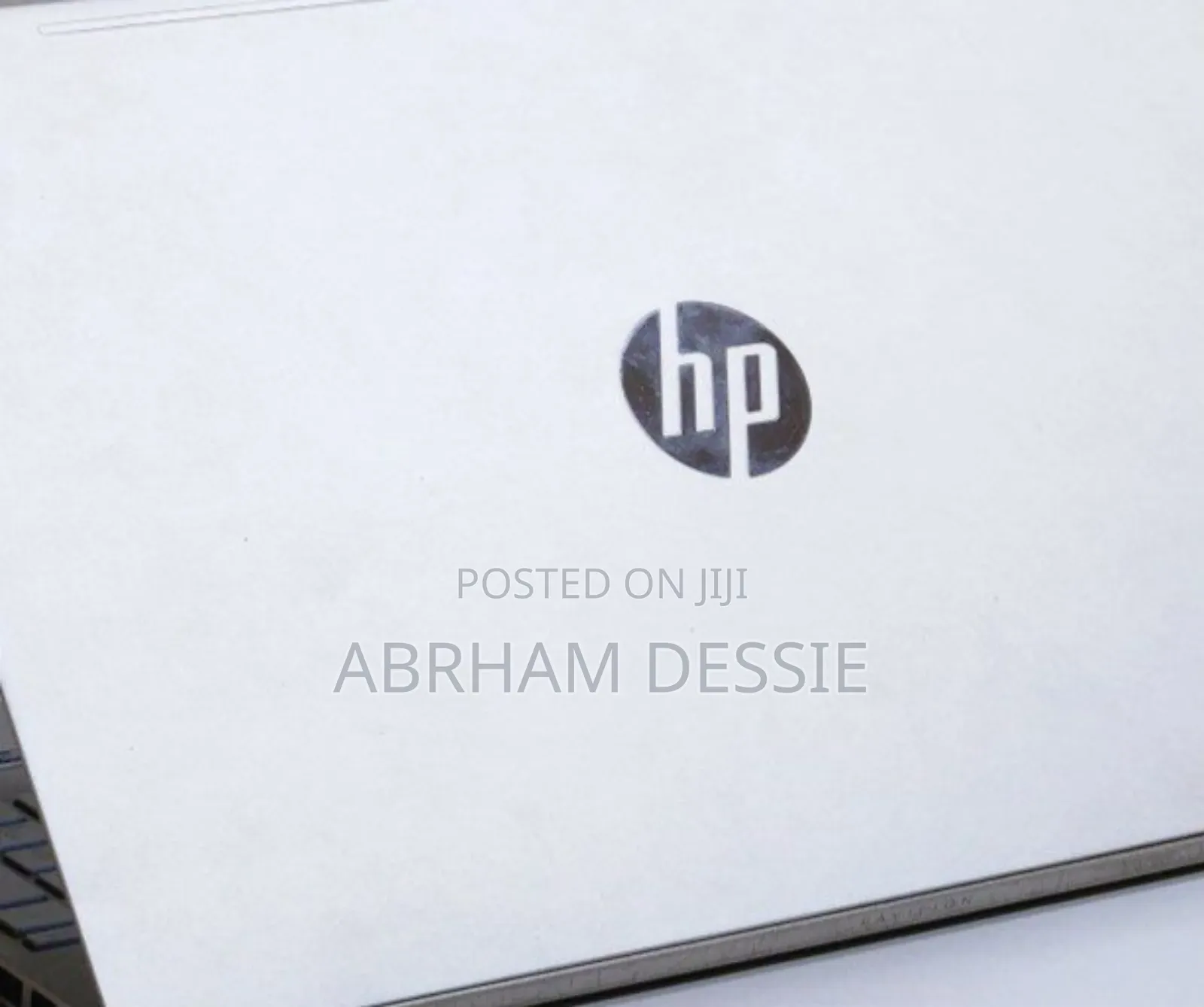 New Laptop HP Pavilion 15 8GB Intel Core I5 SSD 1T