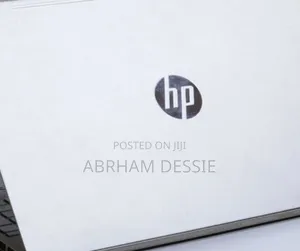 Photo - New Laptop HP Pavilion 15 8GB Intel Core I5 SSD 1T