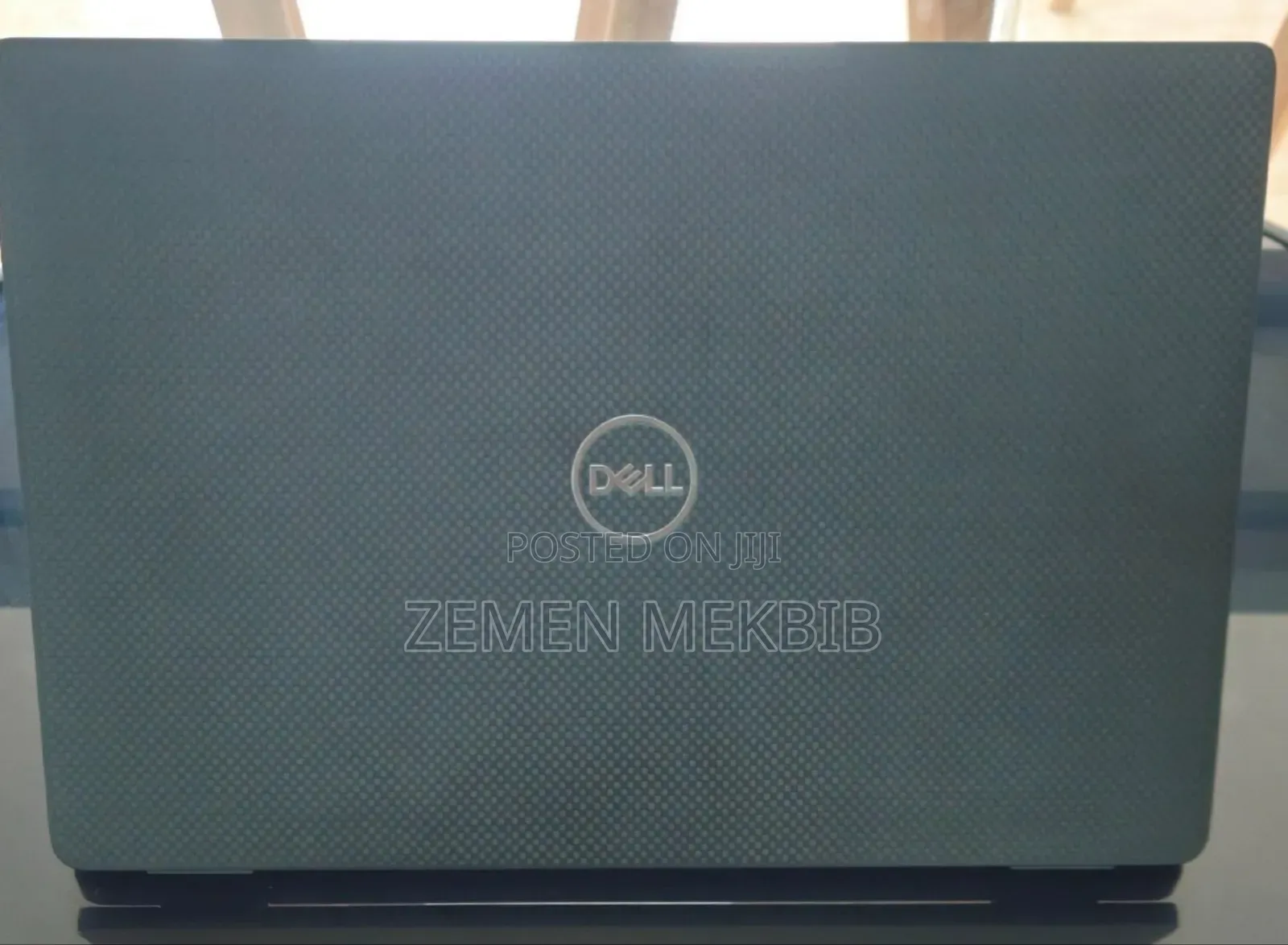 New Laptop Dell Latitude 5310 16GB Intel Core I5 SSD 256GB