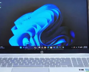 New Laptop HP Pavilion 15 8GB Intel Core I5 SSD 1T