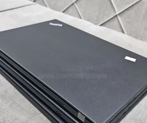 New Laptop Lenovo Thinkpad L490 16GB AMD Ryzen 7 SSD 512GB