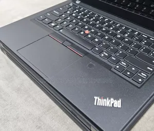 New Laptop Lenovo Thinkpad L490 16GB AMD Ryzen 7 SSD 512GB