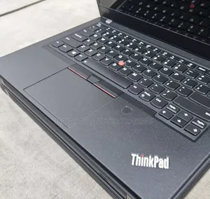 New Laptop Lenovo Thinkpad L490 16GB AMD Ryzen 7 SSD 512GB
