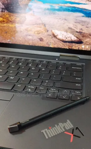 New Laptop Lenovo Legion 5 32GB Intel Core I7 SSD 512GB