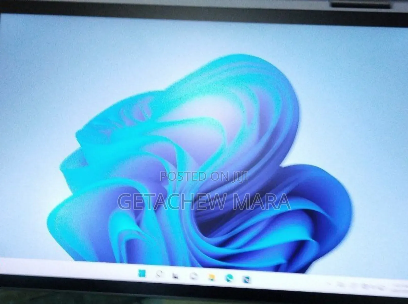 New Laptop Lenovo Legion 5 32GB Intel Core I7 SSD 512GB