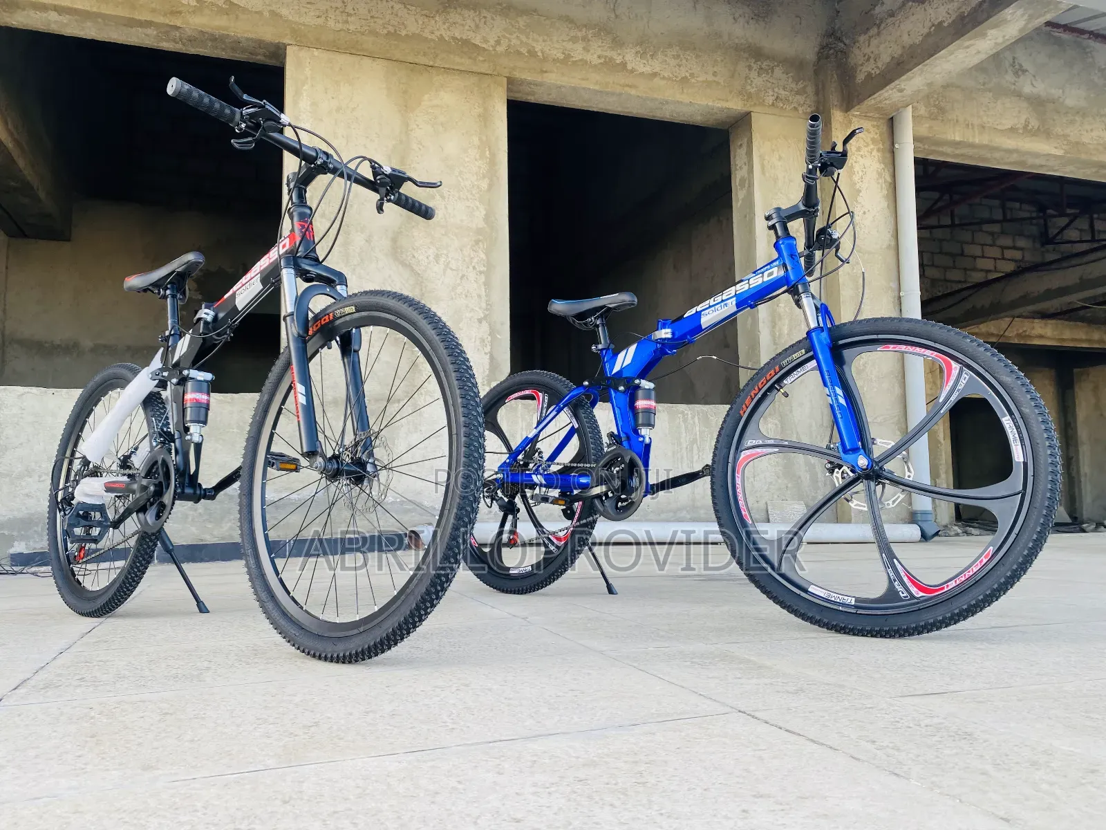 Bicycle5bicycle7bicycle8bicycle9bicycle3bicycle8bicycle7bicy