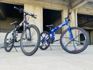 Photo - Bicycle5bicycle7bicycle8bicycle9bicycle3bicycle8bicycle7bicy